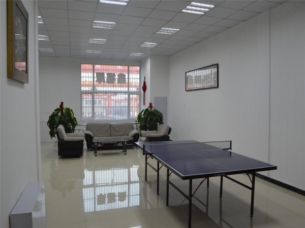 公司展示